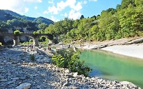 Pieve Di Ca Maggiore